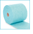 cloth roll